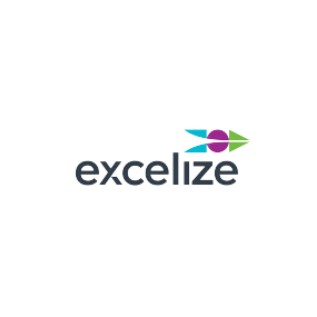 https://vertedgebs.com/wp-content/uploads/2024/02/Excelize-Logo.png